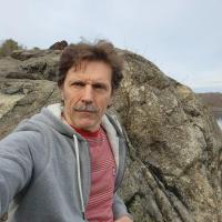 Christoph Paus