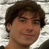 Pietro Lugato